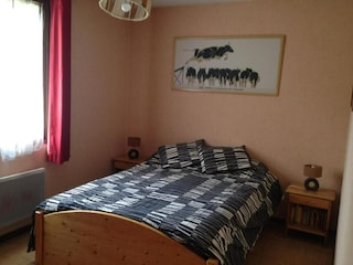 Ferienhaus Chavornay Ausstattung 21