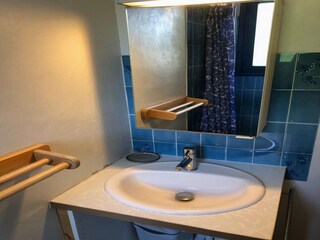 Ferienhaus Chavornay Ausstattung 24