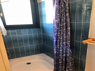 Vakantiehuis Chavornay Kenmerken 25