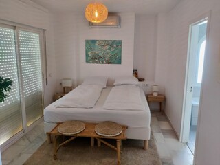 Vakantiehuis Manilva Kenmerken 13