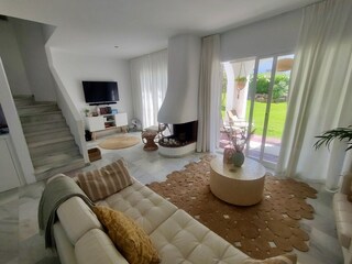 Ferienhaus Manilva Ausstattung 17
