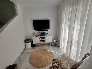 Ferienhaus Manilva Ausstattung 19