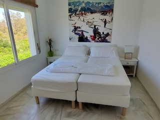 Holiday house Manilva Features 31