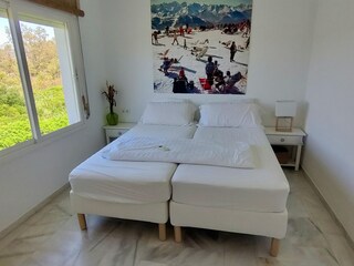 Vakantiehuis Manilva Kenmerken 32