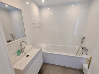 Holiday house Manilva Features 32