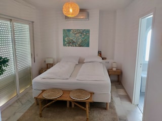 Holiday house Manilva Features 25