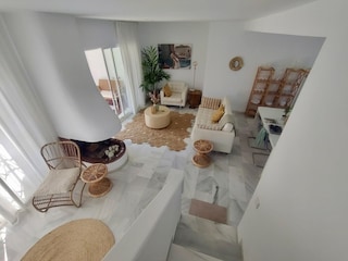 Ferienhaus Manilva Ausstattung 14