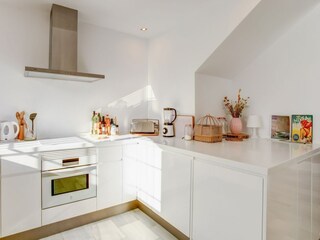 Holiday house Manilva Features 17