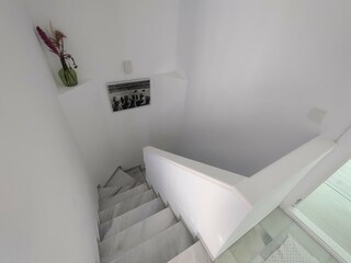 Holiday house Manilva Features 17