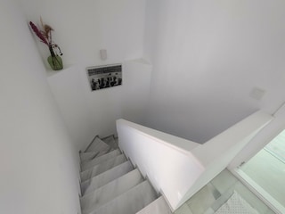 Vakantiehuis Manilva Kenmerken 16