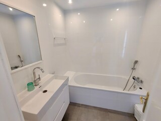 Holiday house Manilva Features 27