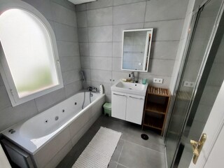 Holiday house Manilva Features 16