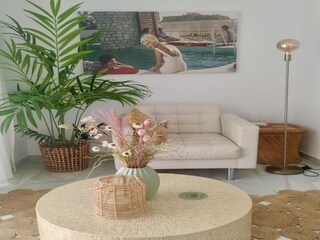 Holiday house Manilva  27