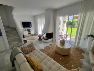 Holiday house Manilva Features 20