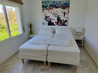 Holiday house Manilva Features 35
