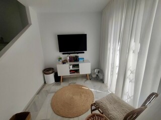 Vakantiehuis Manilva Kenmerken 30