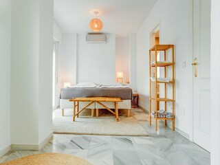 Holiday house Manilva Features 29