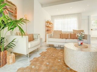 Casa per le vacanze Manilva Caratteristiche 28