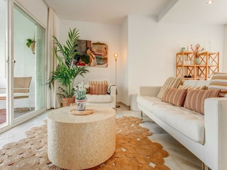 Holiday house Manilva Features 29