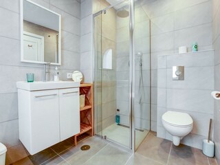 Vakantiehuis Manilva Kenmerken 37