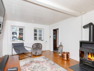 Vakantiehuis Trend  26