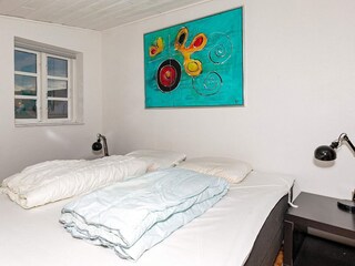 Ferienhaus Trend  10