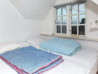 Ferienhaus Trend  32