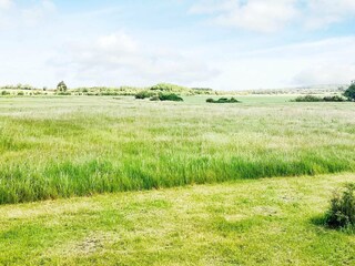 Vakantiehuis Trend Buitenaudio-opname 1