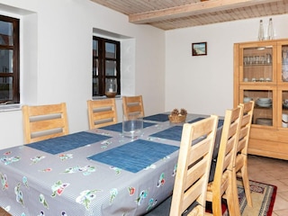 Ferienhaus Trend  31