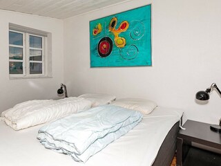 Casa per le vacanze Trend  17