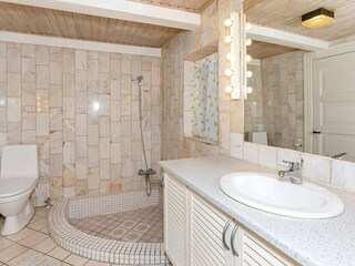 Maison de vacances Trend  10