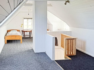 Ferienhaus Trend  8