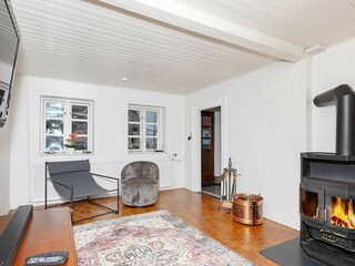 Ferienhaus Trend  11