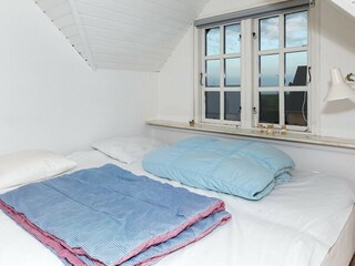Ferienhaus Trend  14
