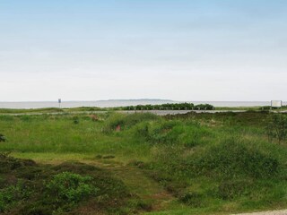 Vakantiehuis Trend  38