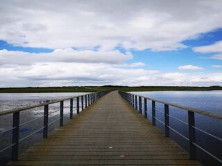 Casa per le vacanze Trend  36