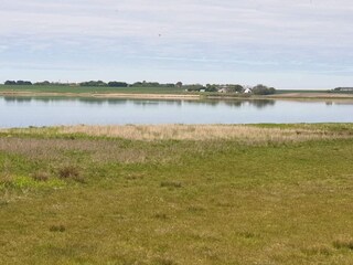 Casa per le vacanze Trend  17