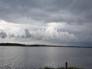 Ferienhaus Trend  26