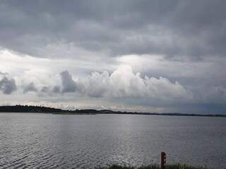 Maison de vacances Trend  7