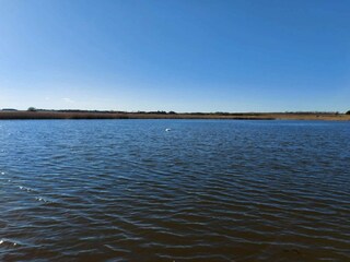 Casa de vacaciones Trend  9