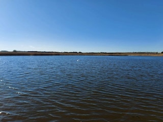 Ferienhaus Trend  27