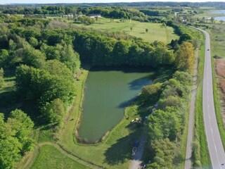 Vakantiehuis Trend  31