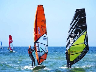 Casa de vacaciones Trend  39