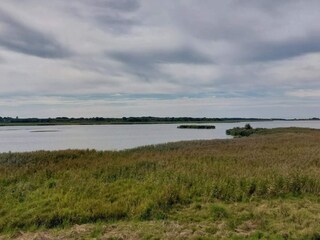 Casa per le vacanze Trend  20