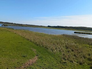 Casa per le vacanze Trend  39