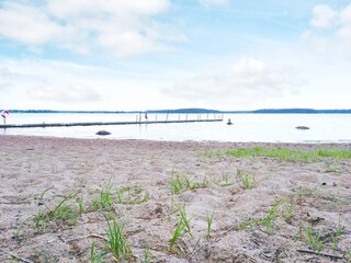 Vakantiehuis Mönsterås  11