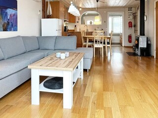 Vakantiehuis Mönsterås  25