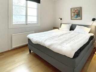 Ferienhaus Mönsterås  15