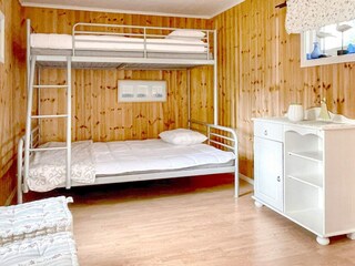 Ferienhaus Mönsterås  16