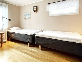 Vakantiehuis Mönsterås  21